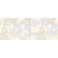 Stagleap Face A Montreal Light Beige inserto rectified 30x50